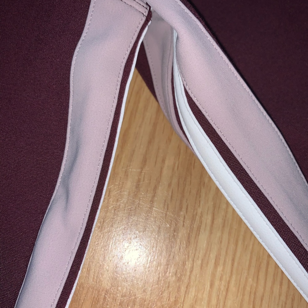 Lululemon jacket - Picture 3 of 6